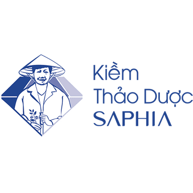 CÔNG TY CỔ PHẦN THƯƠNG MẠI KIỀM SAPHIA PHARMA
