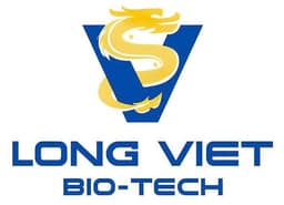 CÔNG TY TNHH LONG VIỆT BIO-TECH