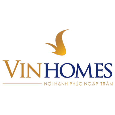 CÔNG TY CỔ PHẦN VINHOMES