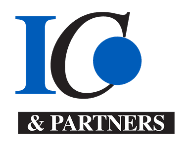CÔNG TY TNHH IC&PARTNERS VIỆT NAM
