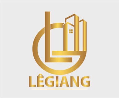 CÔNG TY CỔ PHẦN KÍNH LÊ GIANG