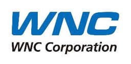 CÔNG TY TNHH NEWEB VIỆT NAM