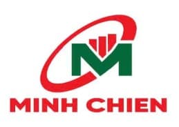 CÔNG TY TNHH TỔNG HỢP MINH CHIẾN