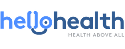 Hello Health Group - CÔNG TY TNHH XIN CHÀO SỨC KHỎE
