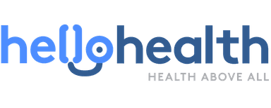 Hello Health Group - CÔNG TY TNHH XIN CHÀO SỨC KHỎE