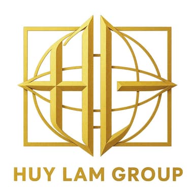 CÔNG TY TNHH HUY LÂM