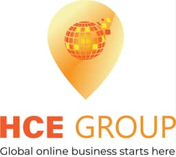 CÔNG TY TRÁCH NHIỆM HỮU HẠN ĐẦU TƯ VÀ PHÁT TRIỂN THƯƠNG MẠI HCE GROUP