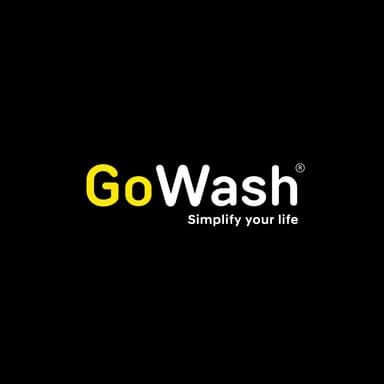 CÔNG TY TNHH MTV VINWASH
