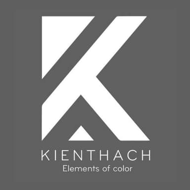 CÔNG TY CỔ PHẦN XÂY DỰNG THƯƠNG MẠI KIẾN THẠCH