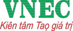 Công Ty TNHH Xây Dựng - Kỹ Thuật - Cơ Điện Vnec