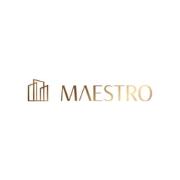 CÔNG TY TNHH TƯ VẤN XÂY DỰNG VÀ TRANG TRÍ NỘI THẤT MAESTRO (VIỆT NAM)