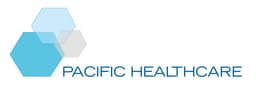 Văn Phòng Đại Diện Pacific Healthcare (Thailand) Co., Ltd. Tại Thành Phố Hồ Chí Minh