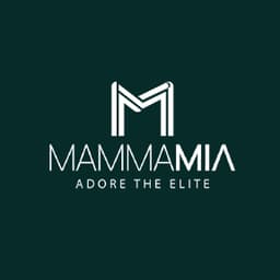 CÔNG TY CỔ PHẦN MAMMA MIA