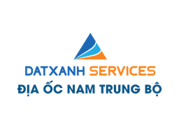 CÔNG TY CỔ PHẦN PHÁT TRIỂN ĐỊA ỐC NAM TRUNG BỘ