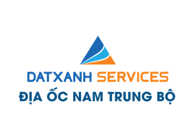 CÔNG TY CỔ PHẦN PHÁT TRIỂN ĐỊA ỐC NAM TRUNG BỘ