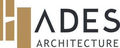 CÔNG TY TNHH KIẾN TRÚC HADES