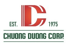 CÔNG TY CỔ PHẦN CHƯƠNG DƯƠNG