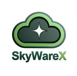CÔNG TY TNHH CÔNG NGHỆ TRUYỀN THÔNG SKYWARE