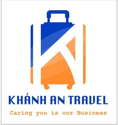 CÔNG TY CỔ PHẦN DỊCH VỤ DU LỊCH KHÁNH AN