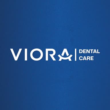 CÔNG TY TNHH VIORA DENTAL SYSTEM