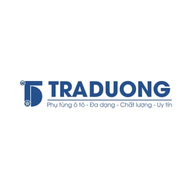 CÔNG TY TNHH XUẤT NHẬP KHẨU THƯƠNG MẠI VẬN TẢI TRÀ DƯƠNG