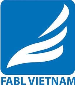 CÔNG TY CỔ PHẦN FABL VIỆT NAM