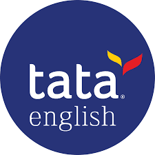 Công ty Cổ Phần Công Nghệ Giáo Dục Tata Group
