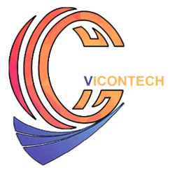 Công Ty TNHH Công Nghệ Xây Dựng Vicontech