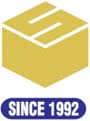 Visingpack Packing Industries Ltd.