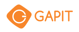 Công Ty Cổ Phần GAPIT