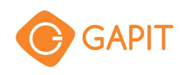 Công Ty Cổ Phần GAPIT
