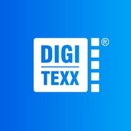 DIGI-TEXX Vietnam