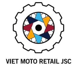 CÔNG TY CỔ PHẦN BÁN LẺ VIỆT MOTO