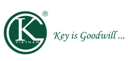 Công Ty Cổ Phần Đầu Tư K&G Việt Nam