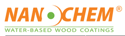 Nanochem - Công ty TNHH Hóa công nghệ Nano