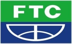 CÔNG TY CỔ PHẦN VẬN TẢI VÀ XÂY DỰNG CÔNG TRÌNH FTC