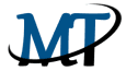 Công ty TNHH giao nhận vận tải biển và thương mại M&T