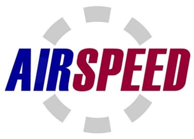 Công ty TNHH Airspeed Manufacturing Việt Nam	