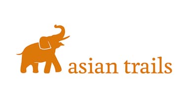 ASIAN TRAILS - CÔNG TY TNHH DU LỊCH ĐƯỜNG MÒN CHÂU Á