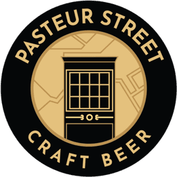 Công ty TNHH Thương Mại và Dịch Vụ Nhà Hàng Bia Thủ Công Pasteur Street