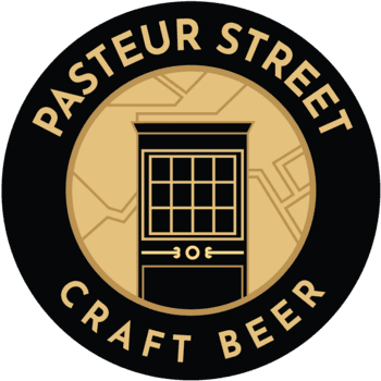 Công ty TNHH Thương Mại và Dịch Vụ Nhà Hàng Bia Thủ Công Pasteur Street