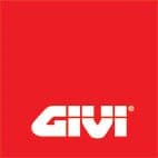 Công ty TNHH GIVI VIỆT NAM