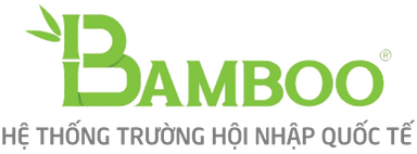 Hệ thống Trường Hội nhập Quốc tế Bamboo