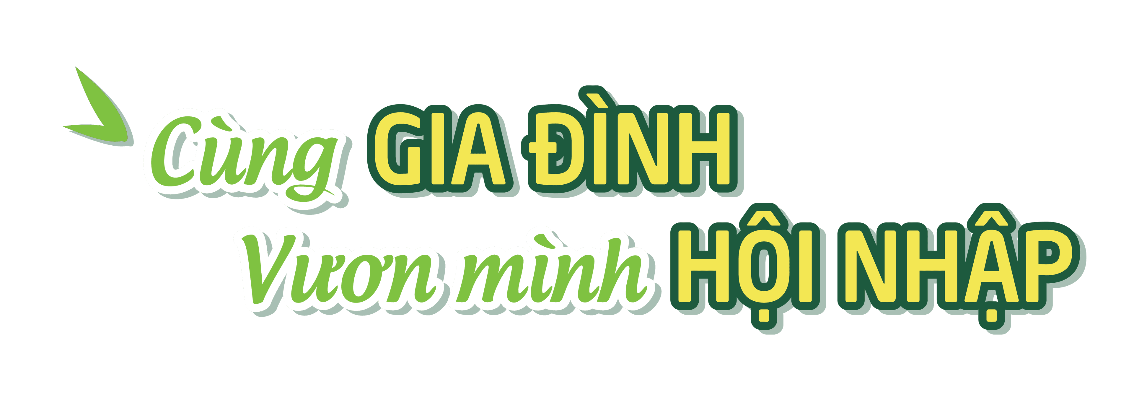 Hệ thống Trường Hội nhập Quốc tế Bamboo