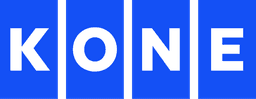 KONE Việt Nam