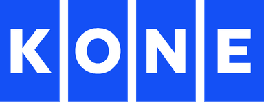 KONE Việt Nam