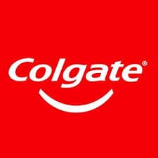 Công Ty TNHH Colgate-Palmolive (Việt Nam) - Chi Nhánh Mỹ Phước 