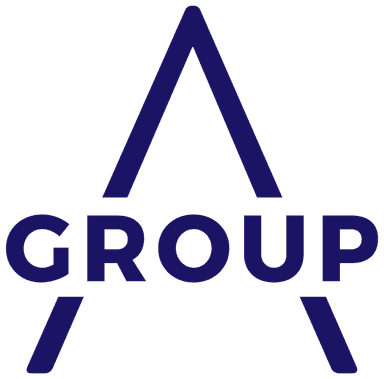 A Group - Advertising Investment Joint Stock Company