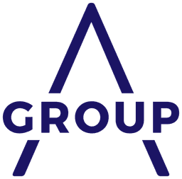 A Group - Advertising Investment Joint Stock Company