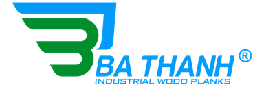 CÔNG TY CỔ PHẦN TẬP ĐOÀN BA THANH